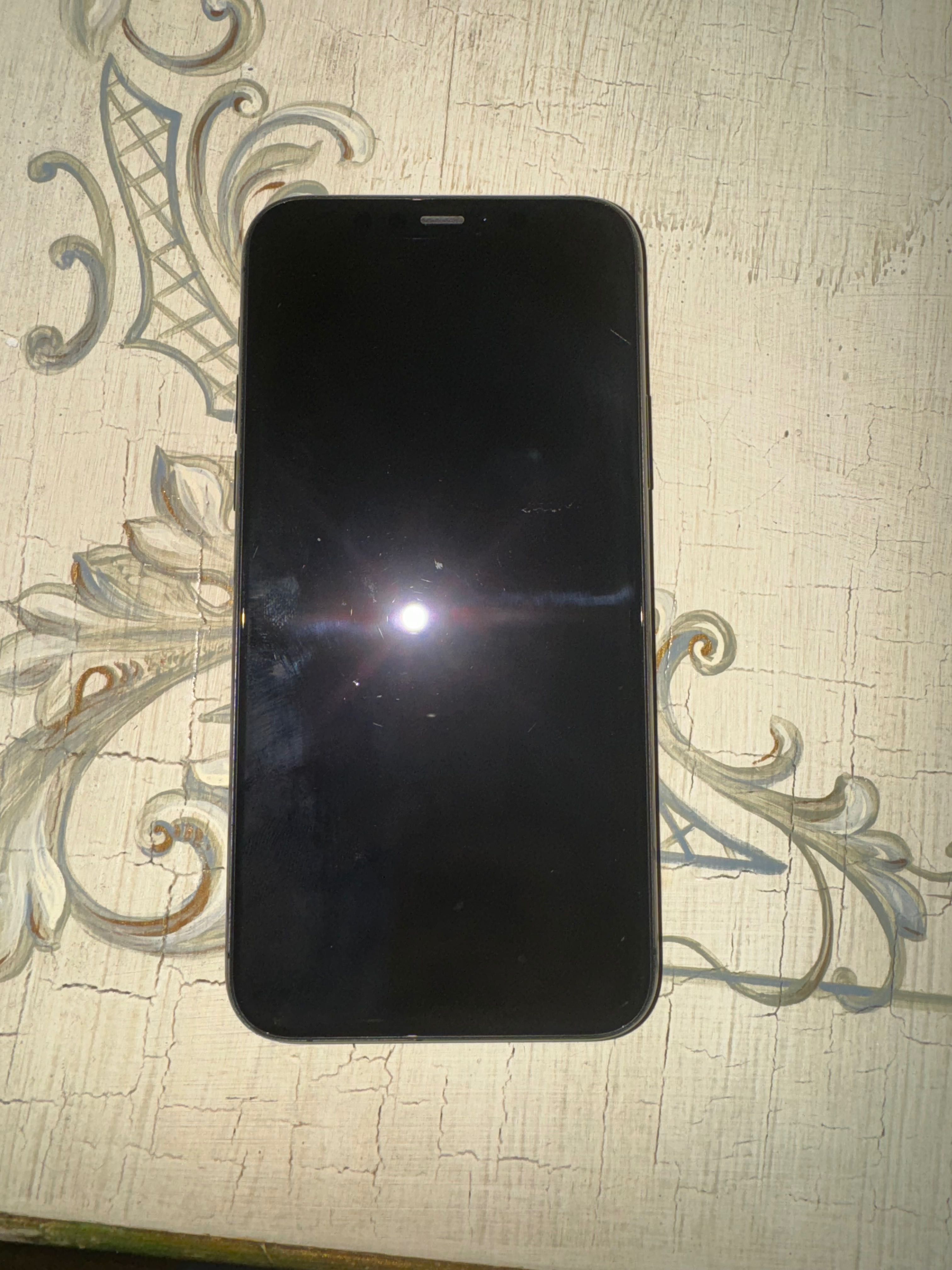 Iphone 11 pro 256gb