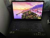 Acer nitro V15 Laptop gaming