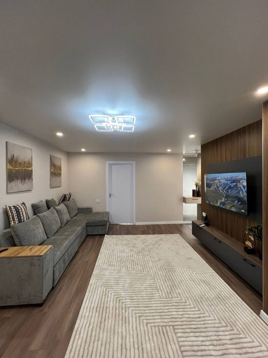 Хамза Метро 2в3/4/5 Евро Фулл Упакована. ПРОДАЖА