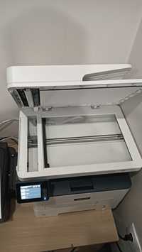 Imprimanta Xerox B235