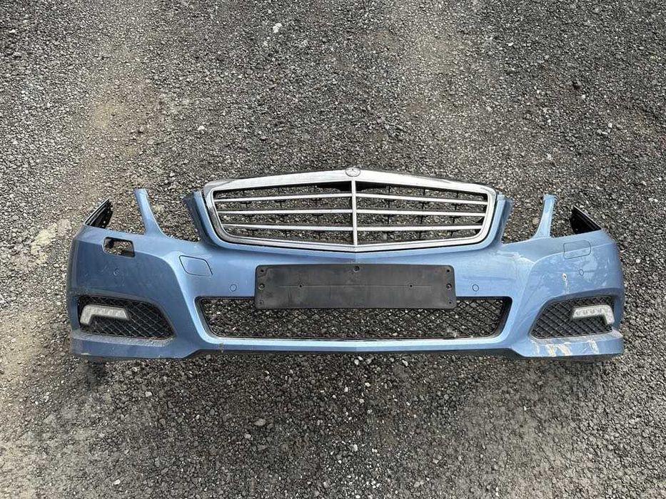 Bara fata Mercedes E-Class W212, cod origine A2128850125
