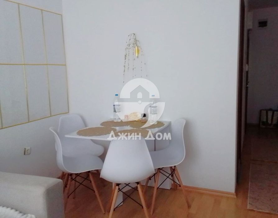 Продава се Тристаен апартамент в к.к. Слънчев бряг - 72 кв.м за 1167 €/кв.м - Снимка #2