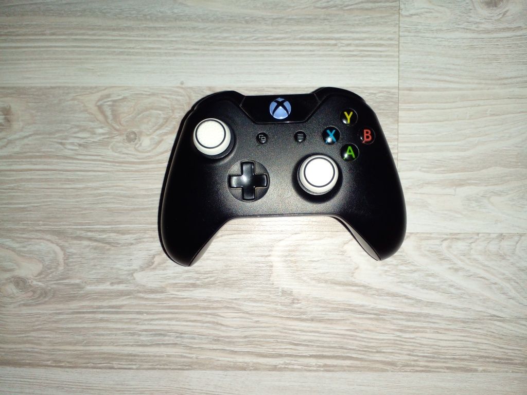 Vand x box one 1 controller