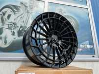 19" Джанти за Mercedes AMG C W204 W205 W206 E W212 W213 Facelift