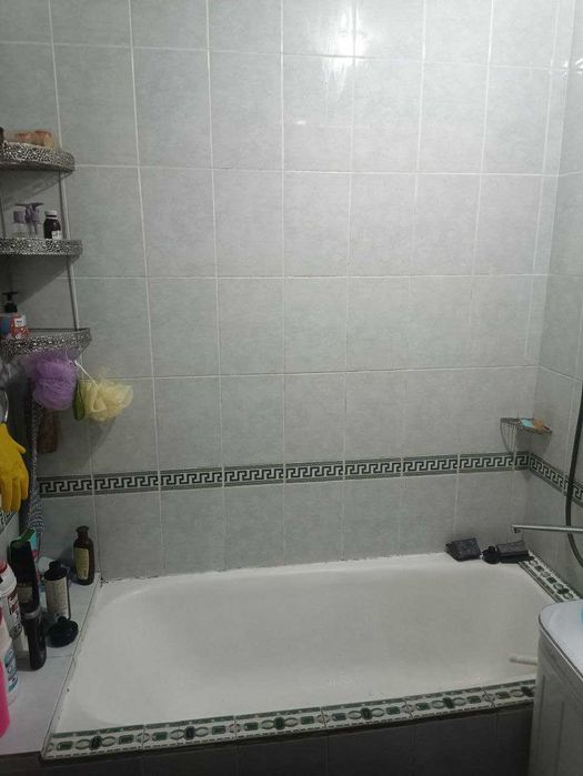 Алгаритм  30 квартл Мухлиса