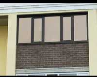 Кредит рассрочка каспи РедИзготовление металапластиковых окон балконов