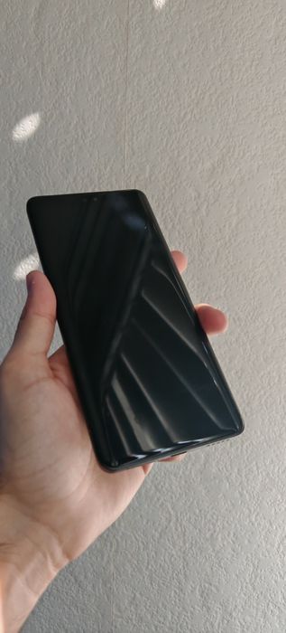 Смартфон Honor 200Pro