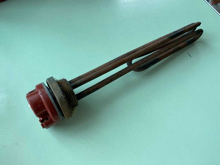 Продам тэн "Аристон" оригинал