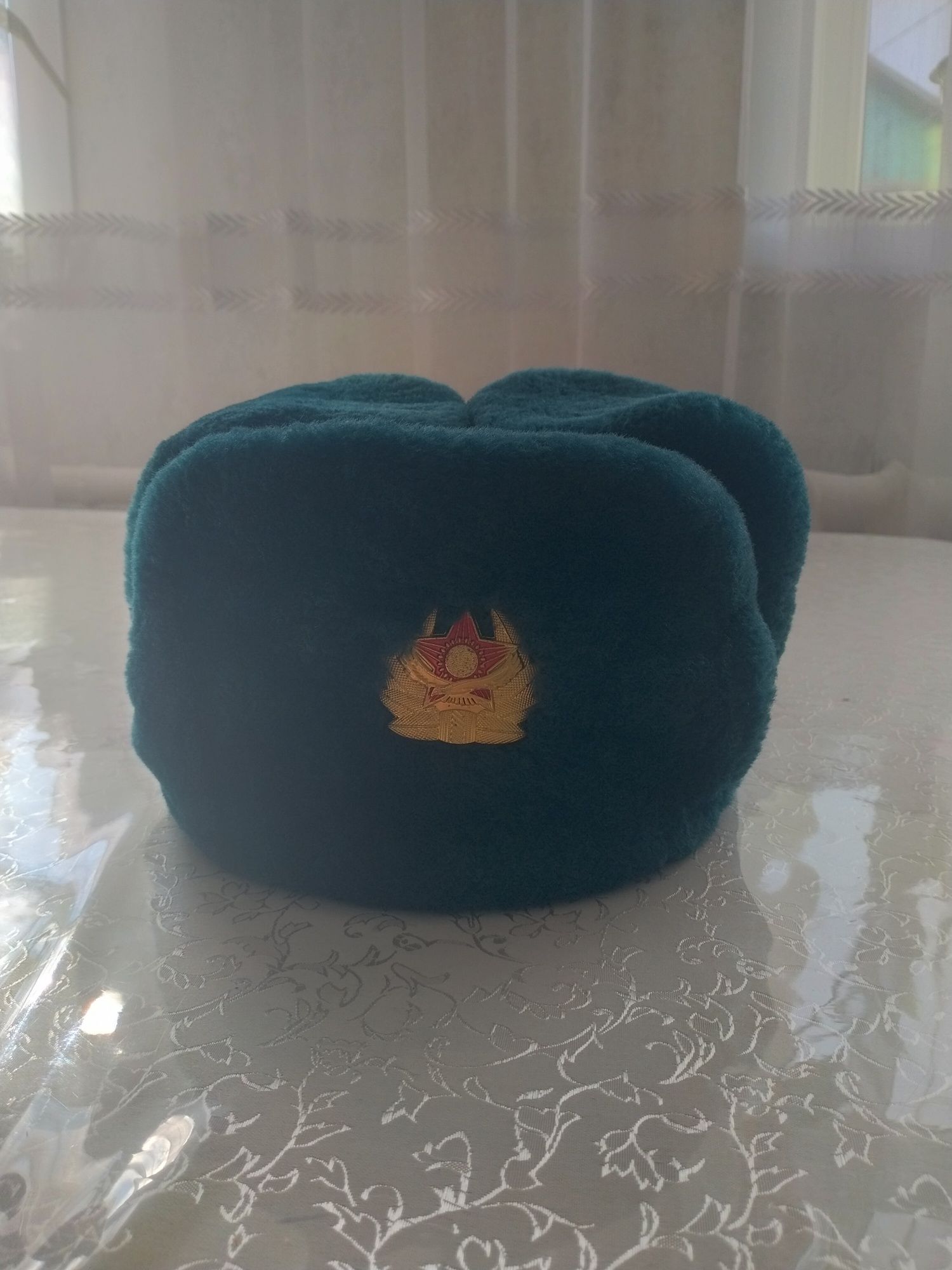 Продам офицерскую сумку