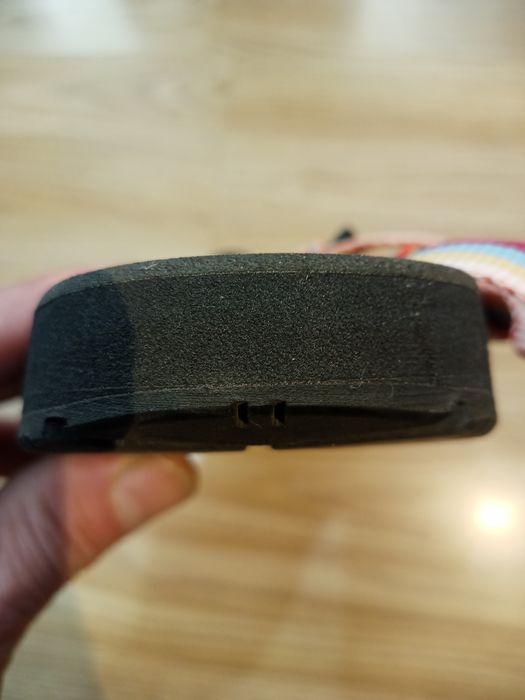 Sandale premium Source nr 37