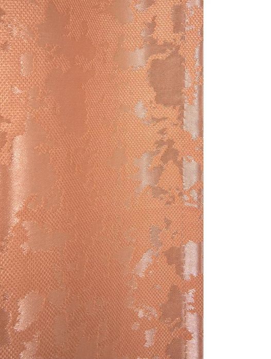 Шторы Мрамор на шторной ленте.