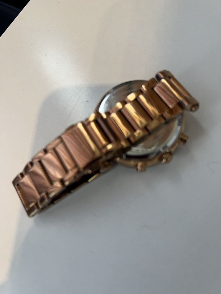 Часовници дамски Michel Kors
