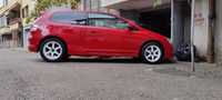 Honda Civic EP2 1.6 VTEC