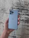 iPhone 13 ProMax