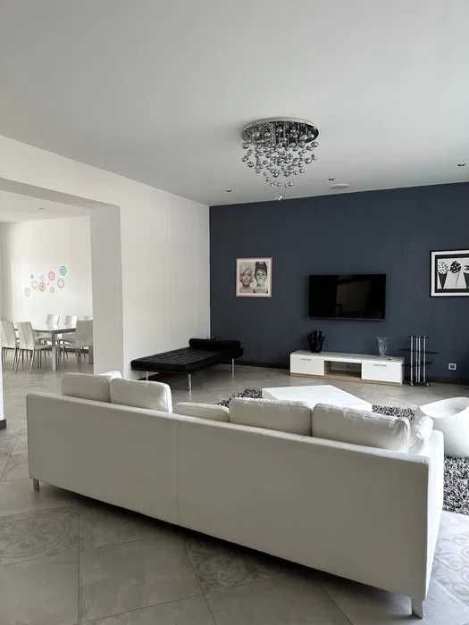 R2! Сдаётся ШИКАРНЫЙ Участок На Никитине О/р Мирзо Улугбекский