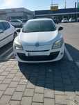 De vânzare Megane 3