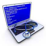 Instalare Windows 11, 10 , 7 , Linux
