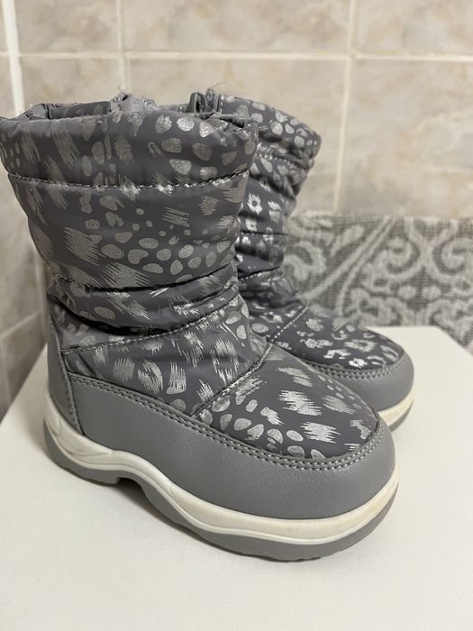 Продом обувь для девочки