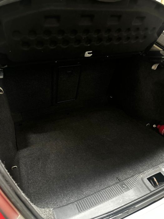 Skoda Octavia 2 • 2005 • 1.9 TDI