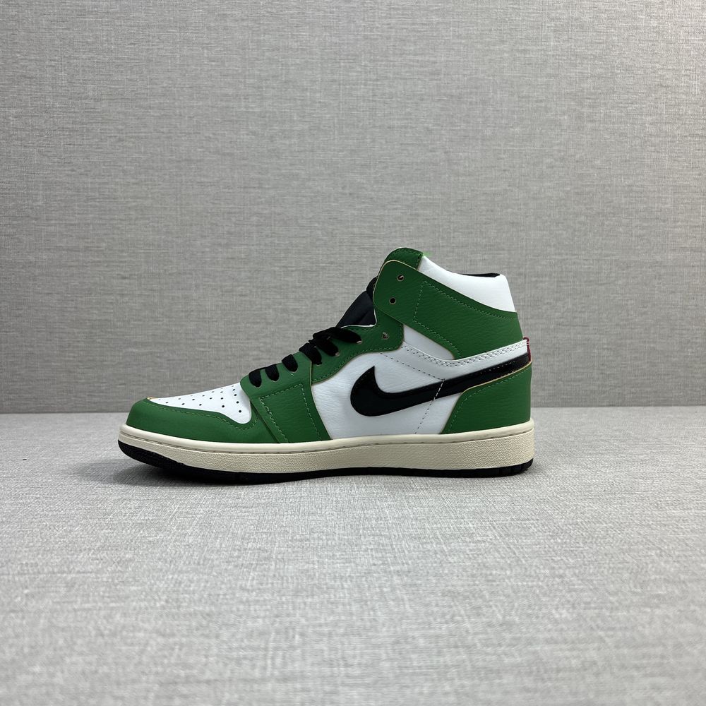 Air Jordan 1 -40,41