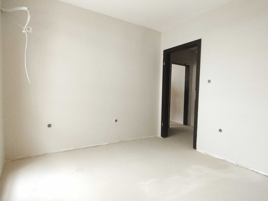 Продава се Двустаен апартамент в Перник, Изток - 93 кв.м за 1033 €/кв.м - Снимка #8