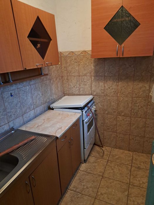 Apartament de vanzare  in Calafat