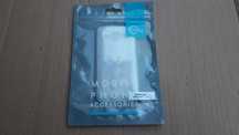 Husa / carcasa protectie Samsung Galaxy J1 2016 - NOUA