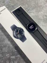 Samsung Galaxy Watch 4 Classic 46mm Петропавловск Букетова 53, 311555