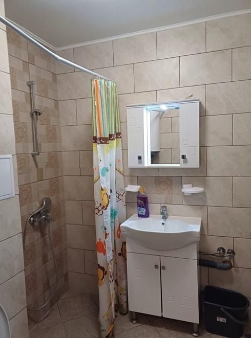 Дава се под наем Двустаен апартамент в Пловдив, Каменица 1 - 55 кв.м за 300 € - Снимка #3