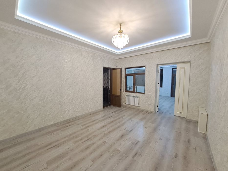 Uy sotiladi yashnobod tumani.hujjatlari kadastr bor