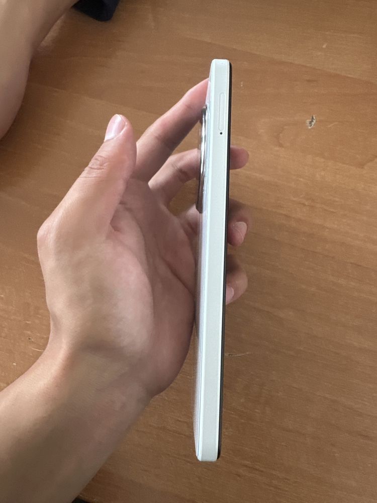 Redmi A3x пости новый