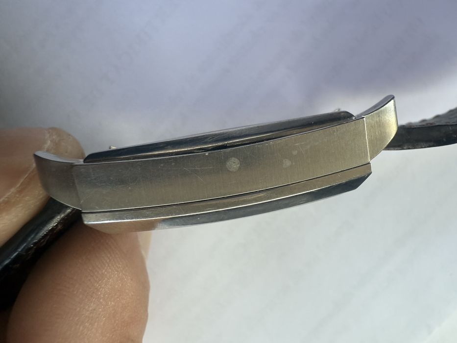 Certina ds action automat