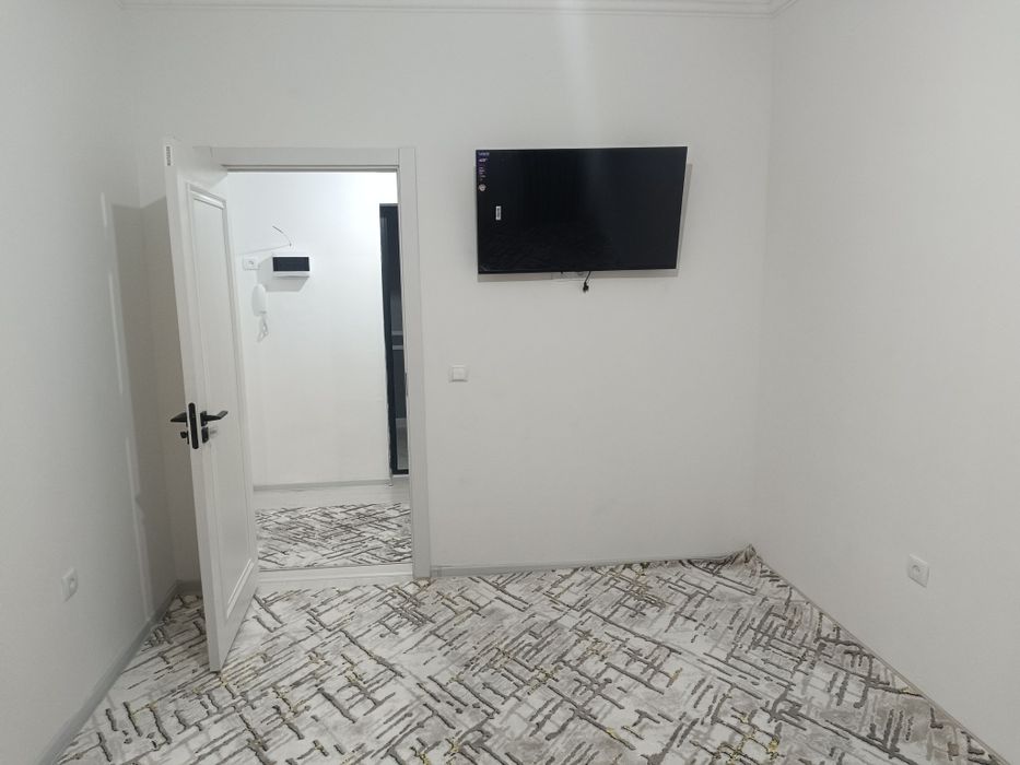 Бектемир водник 300$