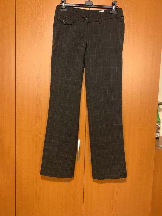 Pantaloni dama mărimea 38-40