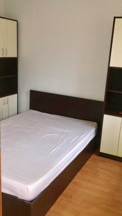 Ofer spre închiriere apartament