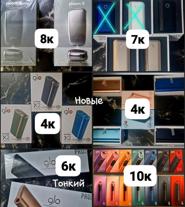 Продам кабель высокого dqkzia