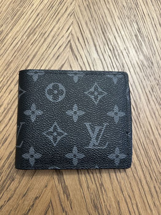 Portofel Louis Vuitton Piele