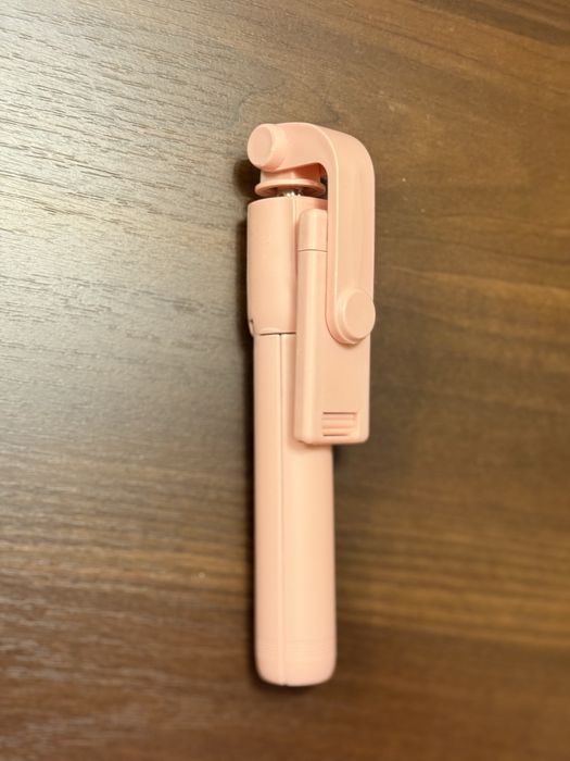 Трипод за телефон