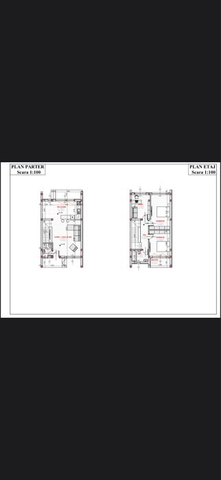 Triplex Trivale Capitol