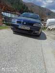 Seat Cordoba Vario 1.9tdi