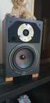 Boxe KLH 3 cu bass computer