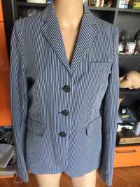Дамско сако Marc O'Polo, размер 36(М) лен и памук