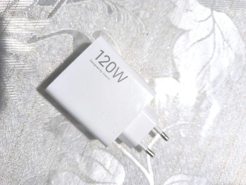 Redmi 13 pro pilus 5g