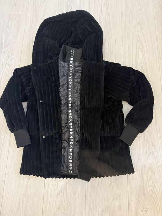 Оригинално яке DKNY