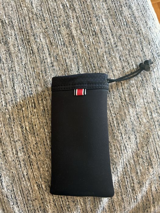 Слънчеви очила CARRERA HYPERFIT 21/S - 807/IR - 60