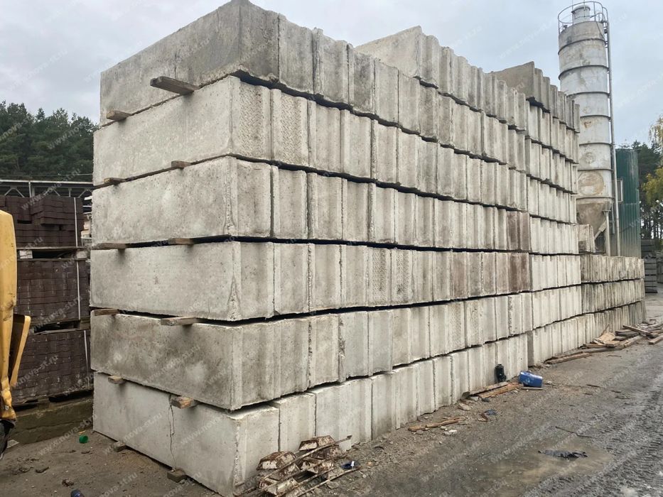 Продам ФБС 24-4-6 . В наличиии. Новые.