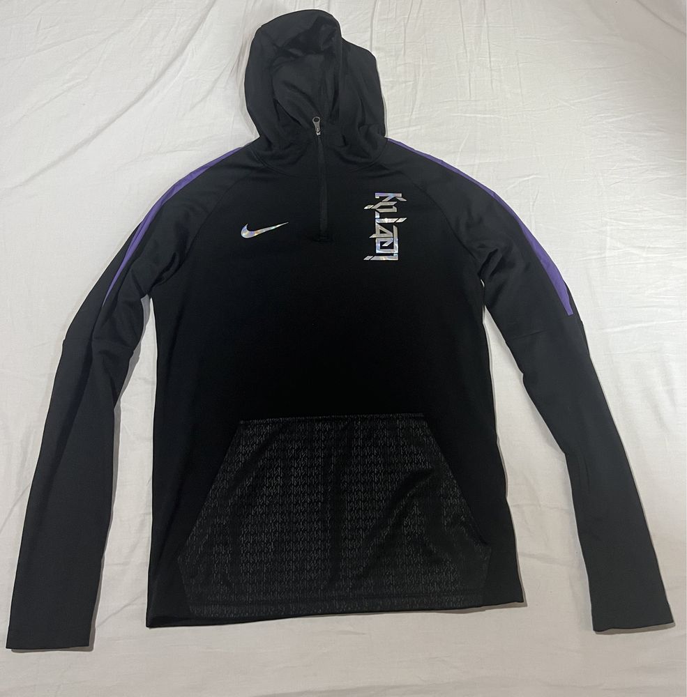 Nike,Puma екипи за 11,12,13 годишни!
