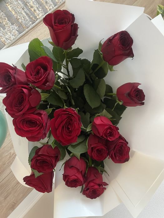 Цветы дешево купленые сегодня
