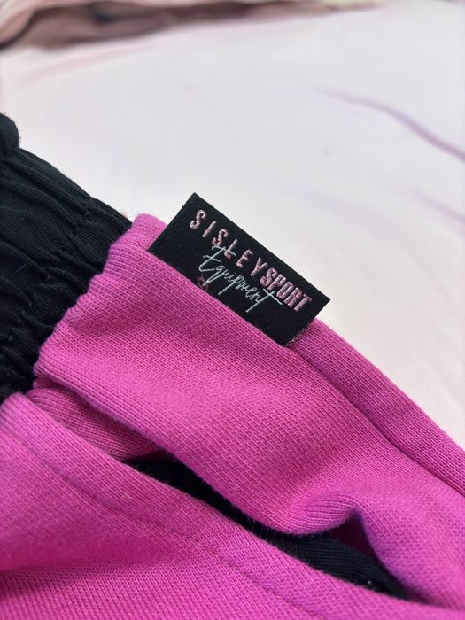 Долнище Sisley+ подарък