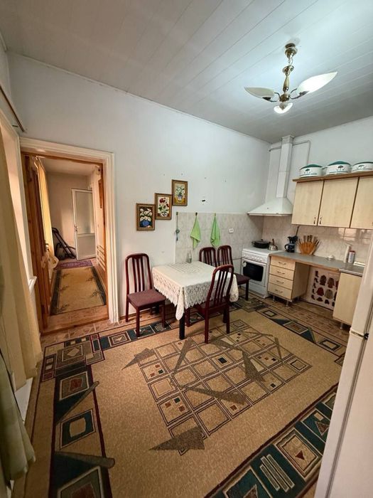 Продается Дом в элитном районе